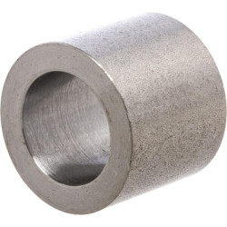 Įvorė 16,5x25x21 483858