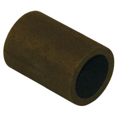 Smūginis įvorė Taarup 40881100N