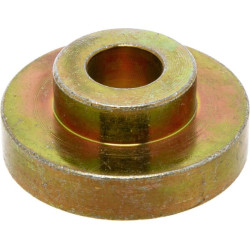 Peties įvorė L 17,5 x 25,4 7191095N