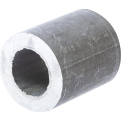 Rousseau 520069 priedas 484851