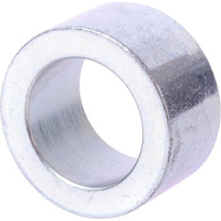 Įvorė 16x25x13 GY3009 Gard 401471