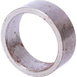 Įvorė 29x36x13 Agram 400160