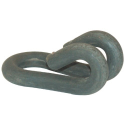 Viršutinė atrama 12 mm Herder 92802001