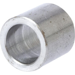 Įvorė 22xØ11,5-20 484880