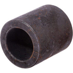 Spragiklio įvorė 28 mm pločio, tinkanti Ferri BH2420