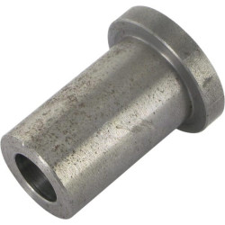 Apykaklės įvorė Bomford 488581