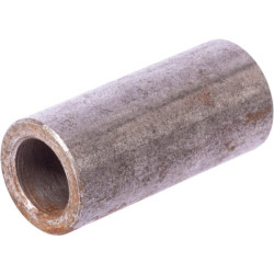 Bushas McConnelis 7114108N