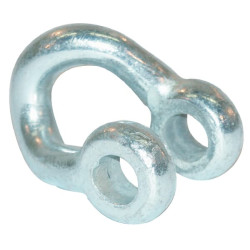 Viršutinė atrama 14 mm Herder 92802006