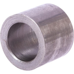 Smūginis krūmas Rousseau 520057 404334