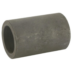 Smūginis krūmas Nobili BH4320