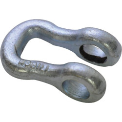 Kuhn jungtis J0011837