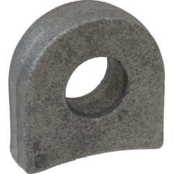 Ašmenų atrama SM017