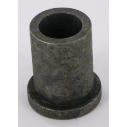 Jungtis su 5 mm antgaliu BH0440