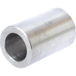 Smūginis krūmas Twose 184106