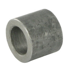 Išorinė įvorė Bomford BH2970