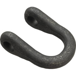 Spragiklio ašmenų apkaba 12,5 mm MIIS000012