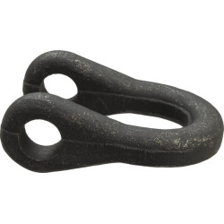 Spragiklio ašmenų apkaba 12,5 mm MIIS000012