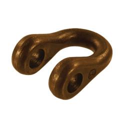 Viršutinė atrama 14 mm Herder 92802008