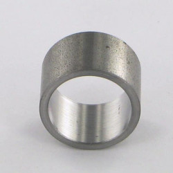 Gard GY3039 įvorė 16x20x13 401474