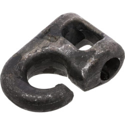 Apkabos greičio sistema Ø16,5 125881N