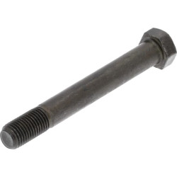 Šešiakampis varžtas M11x84 404388