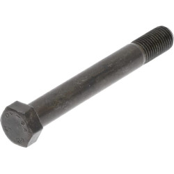 Šešiakampis varžtas M11x84 404388