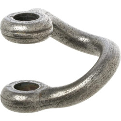 Susukta apkaba 13mm Ø15 A5434680N