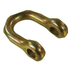 Spragiklio apkaba Ø11mm 48x52mm, tinka Ferri BH2450