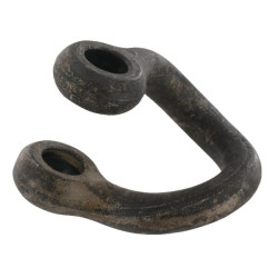 Spragiklio apkaba BH3061