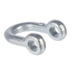 Apkaba 63x48mm, tinkanti „Sicma BH333023“