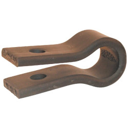 Spragiklio laikiklis Taarup 40880000N