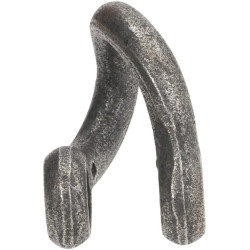 Apkaba 11,5 mm CK905