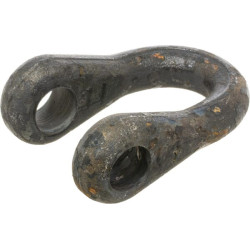 Apkaba 13mm Ø14,5 BH0709