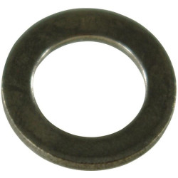 Skalbimo mašina Bomford BH2960