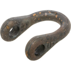 Apkaba 11mm Ø12,5 901137N