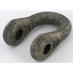 Apkaba, 460, sustiprinta 480369