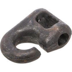 Apkabos greičio sistema Ø15,5 BH0795