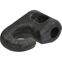 Apkaba tinka MMR 488596