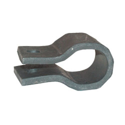 Spragiklio tvirtinimas Spragelse BH5620