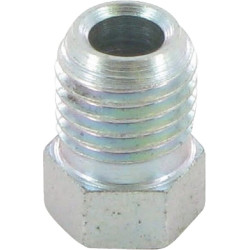 Veržlė Votex 93000151