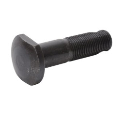 Galvutės varžtas 401476