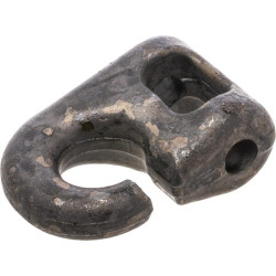 Apkabos greičio sistema Ø11,5 555614N