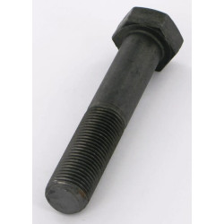 Šešiakampis varžtas M16x84 482054