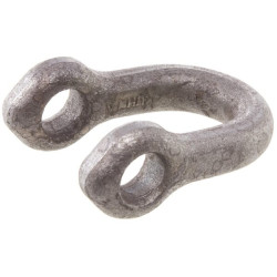 Apkaba 13mm Ø12,5 A5411236N