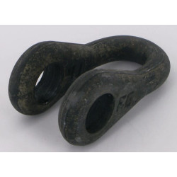 Apkaba tinkama „Macconnel 484700“