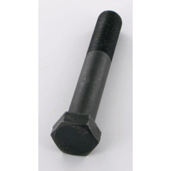 Šešiakampis varžtas M16x103 488860