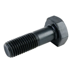 Šešiakampis varžtas M24x3x75/37 10.9 2770413N