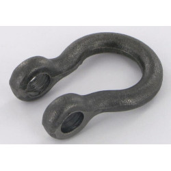 Apkaba 8 mm 4550207 484850