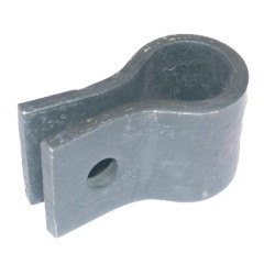 Spragiklio apkaba Nobili BH4310