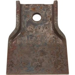 Viršutinė dalis JF 812129234X